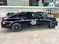 Mercedes-Benz E 300 e AMG Night Advanced Plus DISTRONIC 360°-K KEYLESS Negro - thumbnail 20