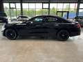 Mercedes-Benz E 300 e AMG Night Advanced Plus DISTRONIC 360°-K KEYLESS Negro - thumbnail 19