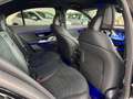 Mercedes-Benz E 300 e AMG Night Advanced Plus DISTRONIC 360°-K KEYLESS Negro - thumbnail 10