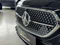 Mercedes-Benz E 300 e AMG Night Advanced Plus DISTRONIC 360°-K KEYLESS Negro - thumbnail 14