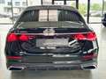 Mercedes-Benz E 300 e AMG Night Advanced Plus DISTRONIC 360°-K KEYLESS Negro - thumbnail 5