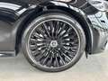 Mercedes-Benz E 300 e AMG Night Advanced Plus DISTRONIC 360°-K KEYLESS Negro - thumbnail 18