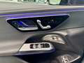 Mercedes-Benz E 300 e AMG Night Advanced Plus DISTRONIC 360°-K KEYLESS Negro - thumbnail 8