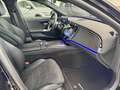 Mercedes-Benz E 300 e AMG Night Advanced Plus DISTRONIC 360°-K KEYLESS Negro - thumbnail 9