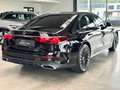 Mercedes-Benz E 300 e AMG Night Advanced Plus DISTRONIC 360°-K KEYLESS Negro - thumbnail 6