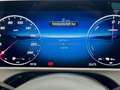 Mercedes-Benz E 300 e AMG Night Advanced Plus DISTRONIC 360°-K KEYLESS Negro - thumbnail 7