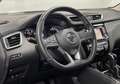 Nissan Qashqai 1.3 DIG-T Tekna*DealerOh*Leder*Automaat*360cam*Car Grijs - thumbnail 8