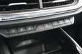 Skoda Enyaq Coupé iV 80 299pk RS 77 kWh | Adaptive Cruisecontr Rood - thumbnail 31