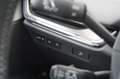Skoda Enyaq Coupé iV 80 299pk RS 77 kWh | Adaptive Cruisecontr Rood - thumbnail 37