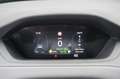 Skoda Enyaq Coupé iV 80 299pk RS 77 kWh | Adaptive Cruisecontr Rood - thumbnail 25