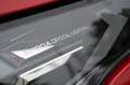 Skoda Enyaq Coupé iV 80 299pk RS 77 kWh | Adaptive Cruisecontr Kırmızı - thumbnail 8