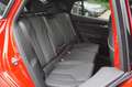 Skoda Enyaq Coupé iV 80 299pk RS 77 kWh | Adaptive Cruisecontr Rood - thumbnail 16
