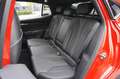 Skoda Enyaq Coupé iV 80 299pk RS 77 kWh | Adaptive Cruisecontr Rood - thumbnail 20