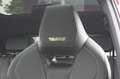 Skoda Enyaq Coupé iV 80 299pk RS 77 kWh | Adaptive Cruisecontr Rood - thumbnail 22