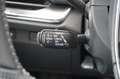 Skoda Enyaq Coupé iV 80 299pk RS 77 kWh | Adaptive Cruisecontr Rood - thumbnail 26