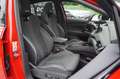 Skoda Enyaq Coupé iV 80 299pk RS 77 kWh | Adaptive Cruisecontr Rosso - thumbnail 15