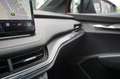 Skoda Enyaq Coupé iV 80 299pk RS 77 kWh | Adaptive Cruisecontr Rood - thumbnail 33