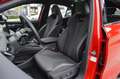 Skoda Enyaq Coupé iV 80 299pk RS 77 kWh | Adaptive Cruisecontr Kırmızı - thumbnail 4