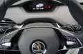 Skoda Enyaq Coupé iV 80 299pk RS 77 kWh | Adaptive Cruisecontr Rood - thumbnail 36