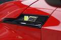 Skoda Enyaq Coupé iV 80 299pk RS 77 kWh | Adaptive Cruisecontr Rosso - thumbnail 14