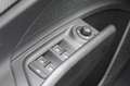 Skoda Enyaq Coupé iV 80 299pk RS 77 kWh | Adaptive Cruisecontr Rood - thumbnail 34