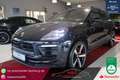 Porsche Macan S Panorama*Kamera*Standheizung Schwarz - thumbnail 1