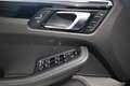 Porsche Macan S Panorama*Kamera*Standheizung Schwarz - thumbnail 11