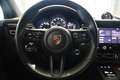 Porsche Macan S Panorama*Kamera*Standheizung Schwarz - thumbnail 17