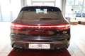 Porsche Macan S Panorama*Kamera*Standheizung Schwarz - thumbnail 7
