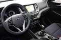Hyundai TUCSON Tucson 1.6 TREND Blue Navi/Kam/Pdc/Temp/Sitzhzg Schwarz - thumbnail 10
