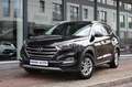 Hyundai TUCSON Tucson 1.6 TREND Blue Navi/Kam/Pdc/Temp/Sitzhzg Schwarz - thumbnail 17