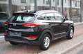 Hyundai TUCSON Tucson 1.6 TREND Blue Navi/Kam/Pdc/Temp/Sitzhzg Schwarz - thumbnail 8