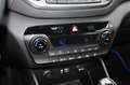 Hyundai TUCSON Tucson 1.6 TREND Blue Navi/Kam/Pdc/Temp/Sitzhzg Schwarz - thumbnail 15