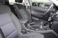 Hyundai TUCSON Tucson 1.6 TREND Blue Navi/Kam/Pdc/Temp/Sitzhzg Schwarz - thumbnail 12