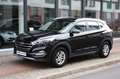 Hyundai TUCSON Tucson 1.6 TREND Blue Navi/Kam/Pdc/Temp/Sitzhzg Schwarz - thumbnail 20