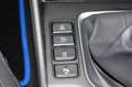 Hyundai TUCSON Tucson 1.6 TREND Blue Navi/Kam/Pdc/Temp/Sitzhzg Schwarz - thumbnail 21