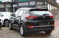 Hyundai TUCSON Tucson 1.6 TREND Blue Navi/Kam/Pdc/Temp/Sitzhzg Schwarz - thumbnail 9