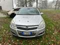 Opel Astra Astra III 2004 SW SW 1.7 cdti Enjoy 125cv 6m fap Grigio - thumbnail 1