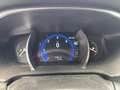 Renault Megane Grandtour 1.5 dCi Limited Navi*Kamera*Kli Azul - thumbnail 11