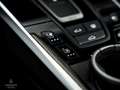 Porsche 911 3.8 Turbo S / Pano / Burmester / 18-Way / Appr Gris - thumbnail 27