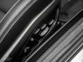 Porsche 911 3.8 Turbo S / Pano / Burmester / 18-Way / Appr Gris - thumbnail 24