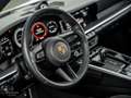 Porsche 911 3.8 Turbo S / Pano / Burmester / 18-Way / Appr Gris - thumbnail 19
