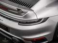 Porsche 911 3.8 Turbo S / Pano / Burmester / 18-Way / Appr Серый - thumbnail 10