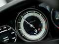 Porsche 911 3.8 Turbo S / Pano / Burmester / 18-Way / Appr Gris - thumbnail 30