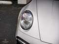 Porsche 911 3.8 Turbo S / Pano / Burmester / 18-Way / Appr Серый - thumbnail 7