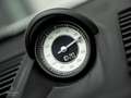 Porsche 911 3.8 Turbo S / Pano / Burmester / 18-Way / Appr Gris - thumbnail 31