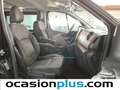 Renault Trafic Passenger 1.6dCi TT Energy 92kW Zwart - thumbnail 17