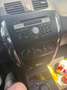 Fiat Sedici Sedici 1,6 120 Emotion Klima Euro 5 4x4 - thumbnail 6