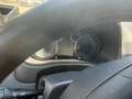 Fiat Sedici Sedici 1,6 120 Emotion Klima Euro 5 4x4 - thumbnail 5