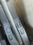 Fiat Sedici Sedici 1,6 120 Emotion Klima Euro 5 4x4 - thumbnail 7